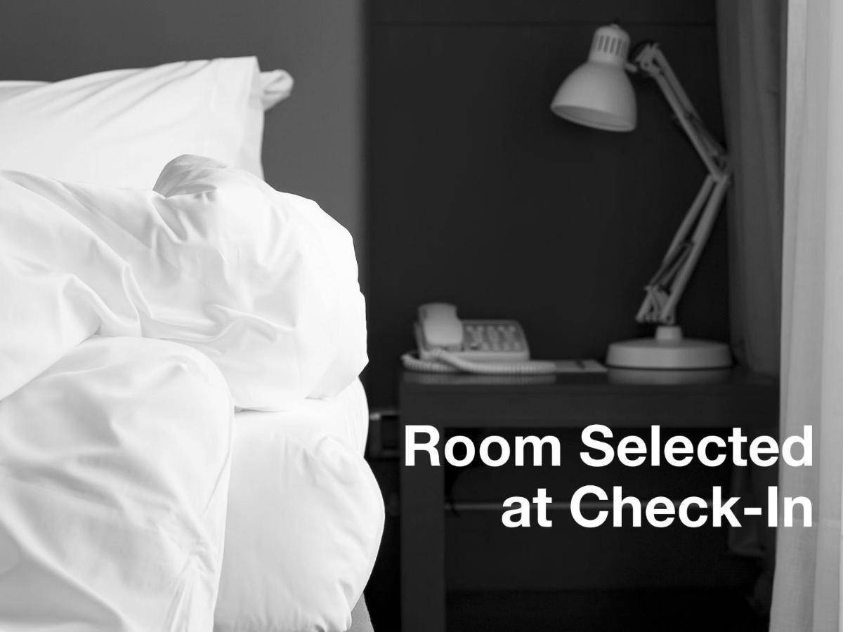 Holiday Inn Express Hotel & Suites Paragould By Ihg Номер фото
