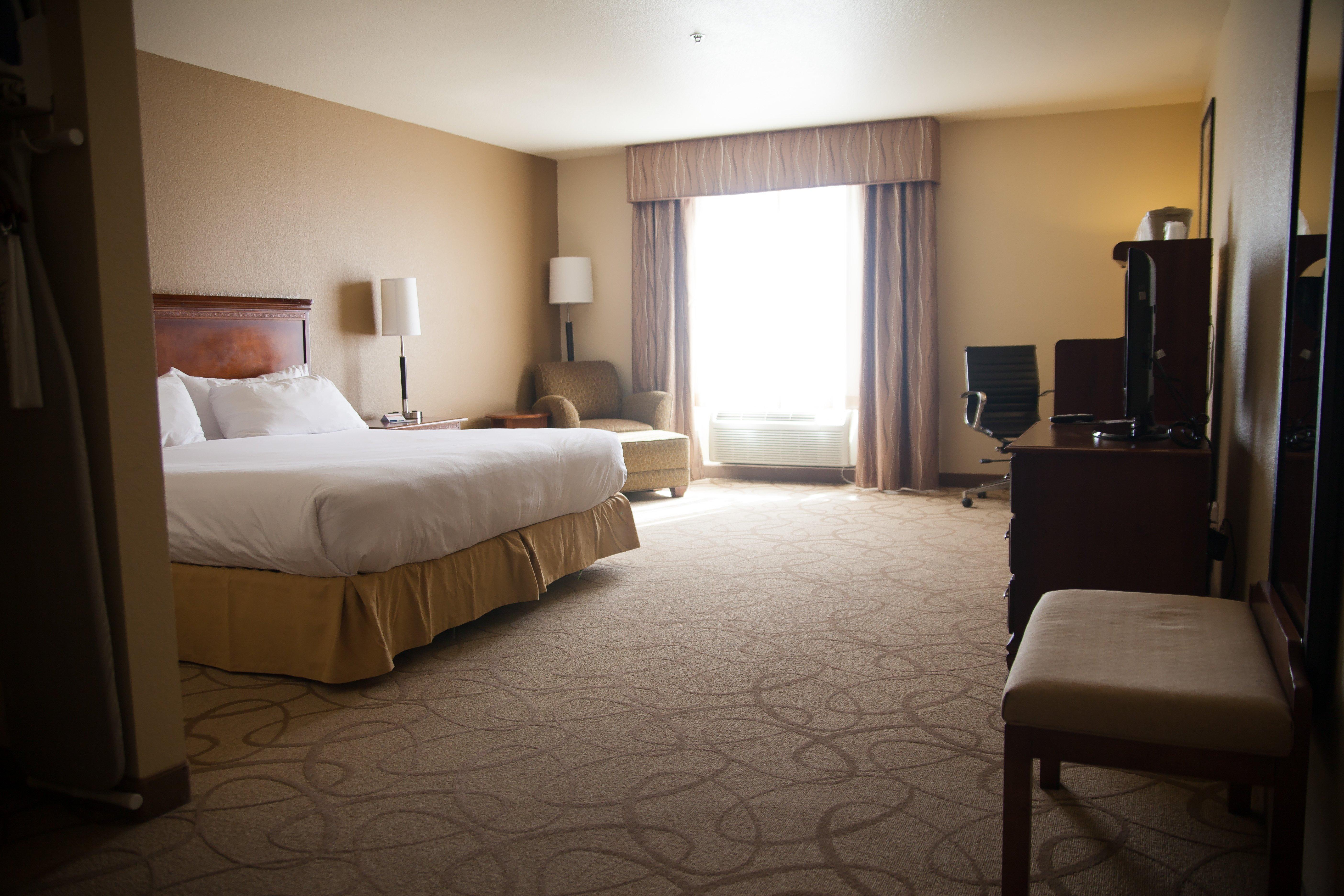 Holiday Inn Express Hotel & Suites Paragould By Ihg Экстерьер фото