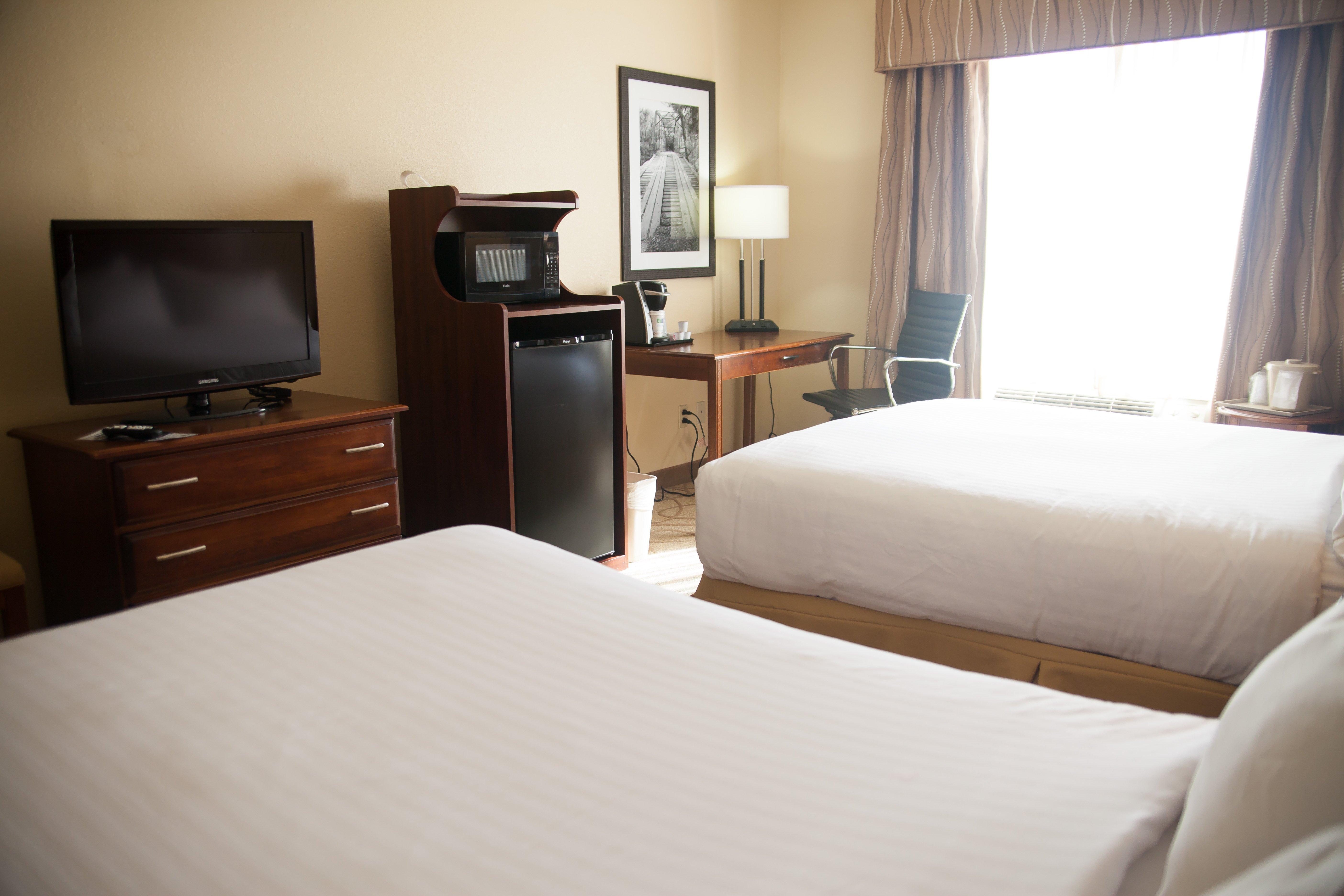 Holiday Inn Express Hotel & Suites Paragould By Ihg Экстерьер фото