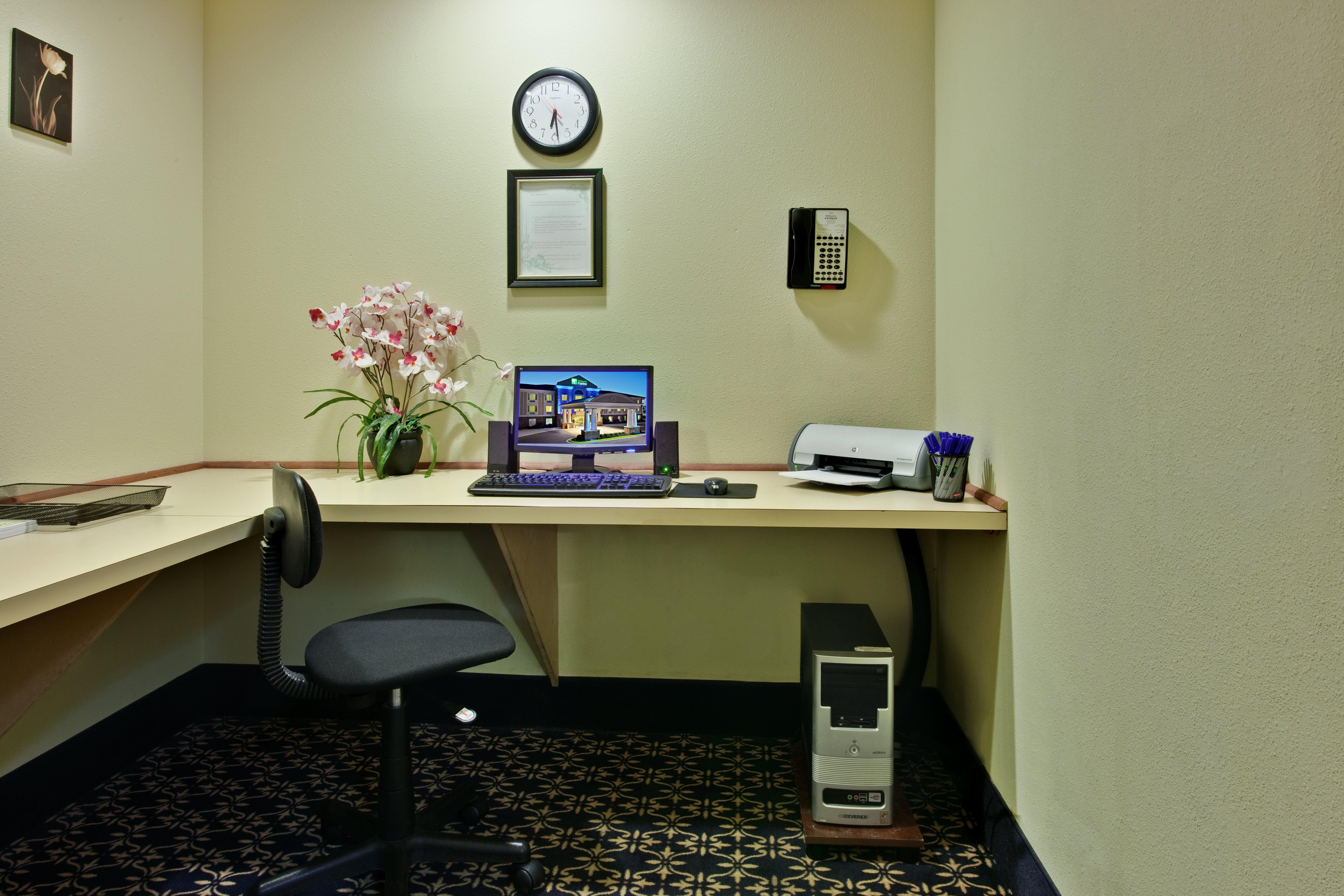 Holiday Inn Express Hotel & Suites Paragould By Ihg Экстерьер фото